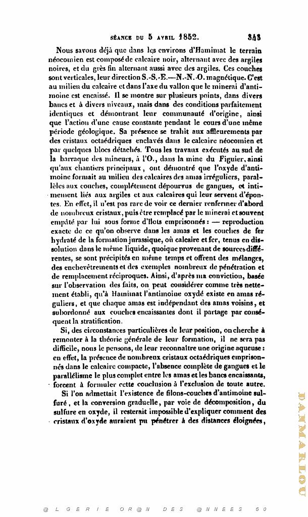 BULLETIN DE LA SOCIETE GEOLOGIQUE DE FRANCE 1852_000386.jpg